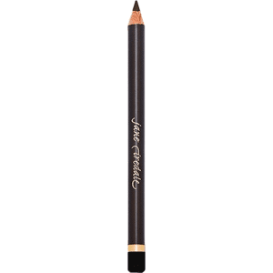 Jane Iredale Eye Pencil Basic Black 0 g