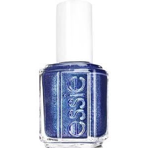 Essie 290 Lots Of Lux 13 ml