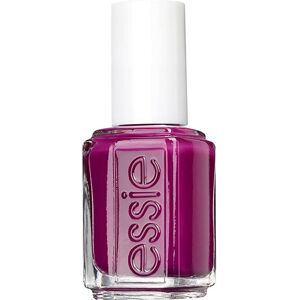 Essie New Year, New Hue 15 ml