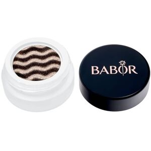 Babor Velvet Waves Eye Shadow 03 Gold and Bronze 4 g