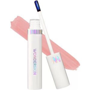 Wonderskin Wonder Blading Lip Stain Masque XOXO 4 ml