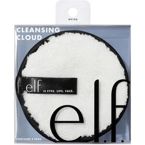 Elf Cleansing Cloud Duo (U)