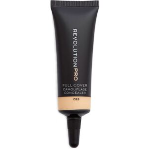 Makeup Revolution Pro Full Cover Camouflage Concealer - C8.5 8 ml