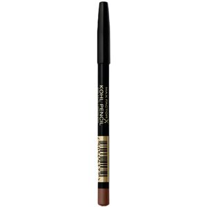 Max Factor Kohl Pencil 040 Taupe 1 g