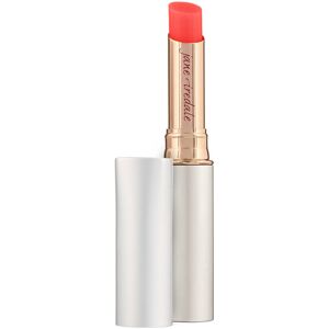 Jane Iredale Just Kissed Lip & Cheek Stain Forever Red 3 g