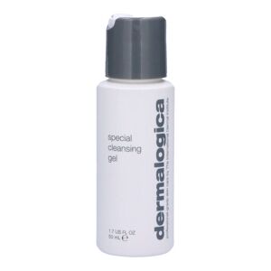 Dermalogica Special Cleansing Gel 50 ml