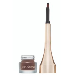 Jane Iredale Mystikol Powdered Eyeliner Dark Topaz 1 g