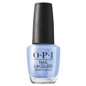 OPI Nail Lacquer - Can't CTRL Me 15 ml