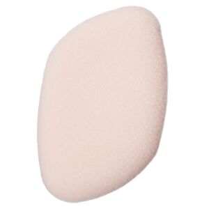 Jane Iredale Flocked Sponge