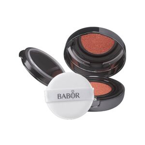 Babor Cushion Blush - Peach 6 ml