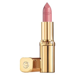 Loreal L'oréal Paris Color Riche Lipstick - 235 Nude 4 g
