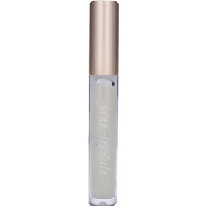 Jane Iredale HydroPure Hyaluronic Acid Lip Gloss - Sheer 3 ml