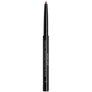 Inglot Colour Play Lipliner 334 (U) 0 g