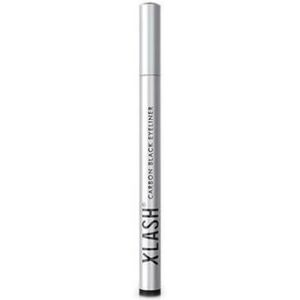 Xlash Eyeliner Black 1 g