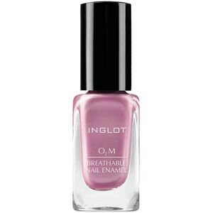 Inglot O2M Breathable Nail Enamel 434 11 ml