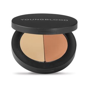 Youngblood Ultimate Corrector