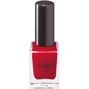 Babor Nail Polish -  Baccarat 02 7 ml