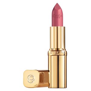 Loreal L'oréal Paris Color Riche Lipstick - 214 Violet Saturne