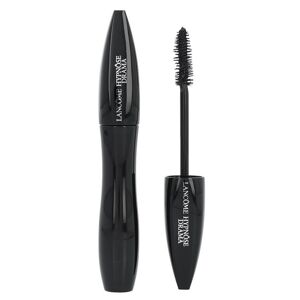 Lancome Hypnôse Lashes Volume Drama 01 Excessive Black 6 ml