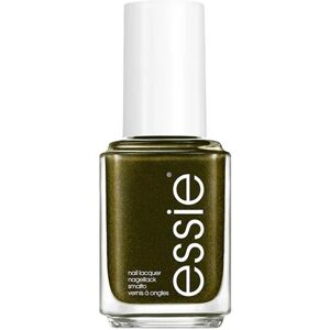 Essie High Voltage Vinyl 808 13 ml