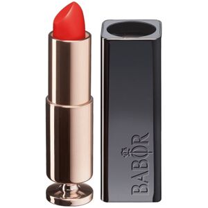 Babor Creamy Lip Colour - Orangina 4 g