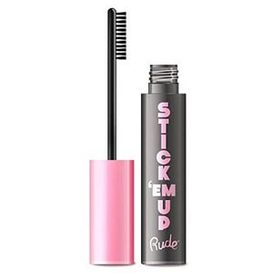 Rude Cosmetics Stick'em Up Brow Gel 9 g