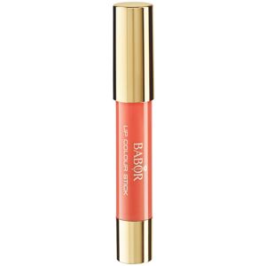 Babor Lip Color Stick 01 Peach Lemonade 4 g