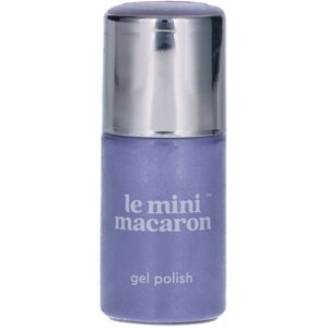 Le Mini Macaron Gel Polish WildFlower 8 ml