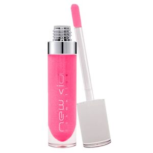 New Cid i-glisten Lipgloss - Turkish Delight 0501 6 ml