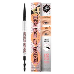 Benefit Precisely My Brow Pencil 05 Warm Black Brown 0 g