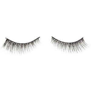 Elf Luxe Lash Kit - Winged And Polished (85084) (U)