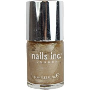 Nails Inc - Chesterfield Hill 10 ml