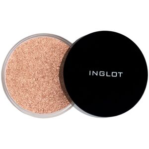 Inglot Sparkling Dust 07 2 g