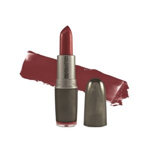 Makeup Revolution Ultra Amplification Lipstick - Tenacious 3 g