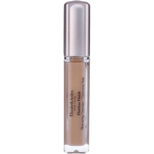 Elizabeth Arden Flawless Finish Skincaring Concealer - 355 5 ml