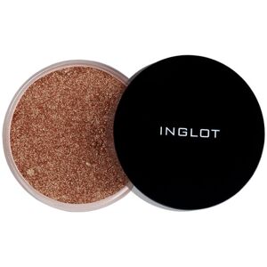 Inglot Sparkling Dust 03 2 g