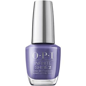 OPI Infinite Shine 2 All Is Berry And Bright 15 ml