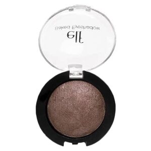 Elf Baked Highlighter Bark (81274) (U) 3 g