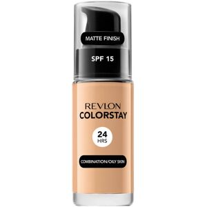 Revlon Colorstay Foundation Combination/Oily - 240 Medium Beige 30 ml