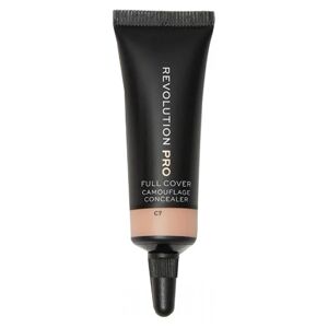 Makeup Revolution Pro Full Cover Camouflage Concealer - C7 8 ml