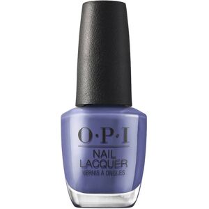 OPI Nail Lacquer Oh You Sing, Dance, Act and Produce? 15 ml