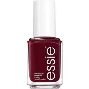 Essie Nail Polish 807 Off The Record 13 ml