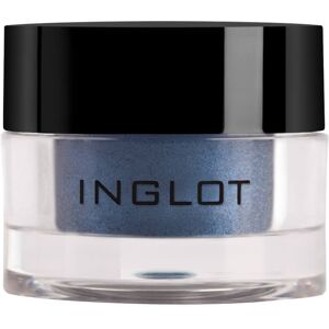 Inglot AMC Pure Pigment Eye Shadow 32 (U) 2 g