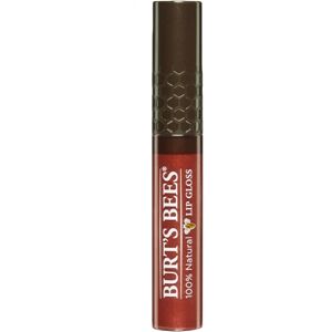 Burt's Bees Lipgloss - 215 Sweet Sunset (U) 6 ml