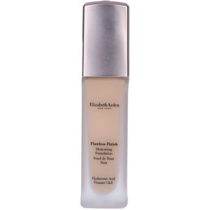 Elizabeth Arden Flawless Finish Skincaring Foundation - 220W 30 ml