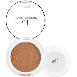 Elf Flawless Face Powder Toffee (23174) (U) 5 g