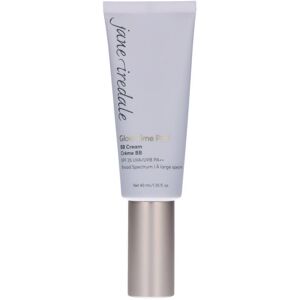 Jane Iredale Glow Time Pro BB Cream SPF 25 - GT8 40 ml