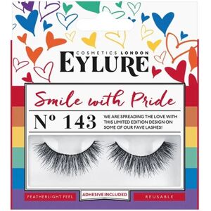 Eylure Smile With Pride No 143