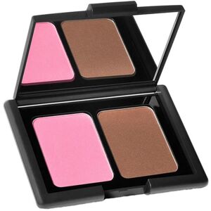 Elf Contouring Blush & Bronzing Powder Antiqua (83602) (U) 8 g