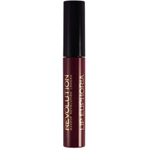 Makeup Revolution Lip Euphoria Fortune 7 ml